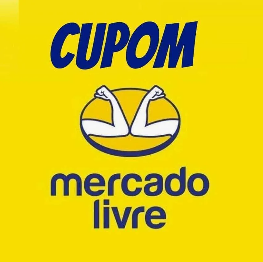 Compras Entrega FULL