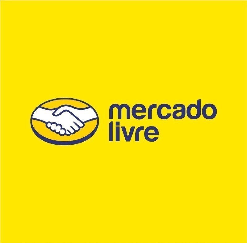 Novo Cupom Mercado Livre - Selecionados