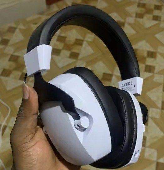 BL100 Headset Wireless Acinaci BL 100 BL100PRO PRO 2.4G Sem Fio Bluetooth USB 3.5mm 1200mAh