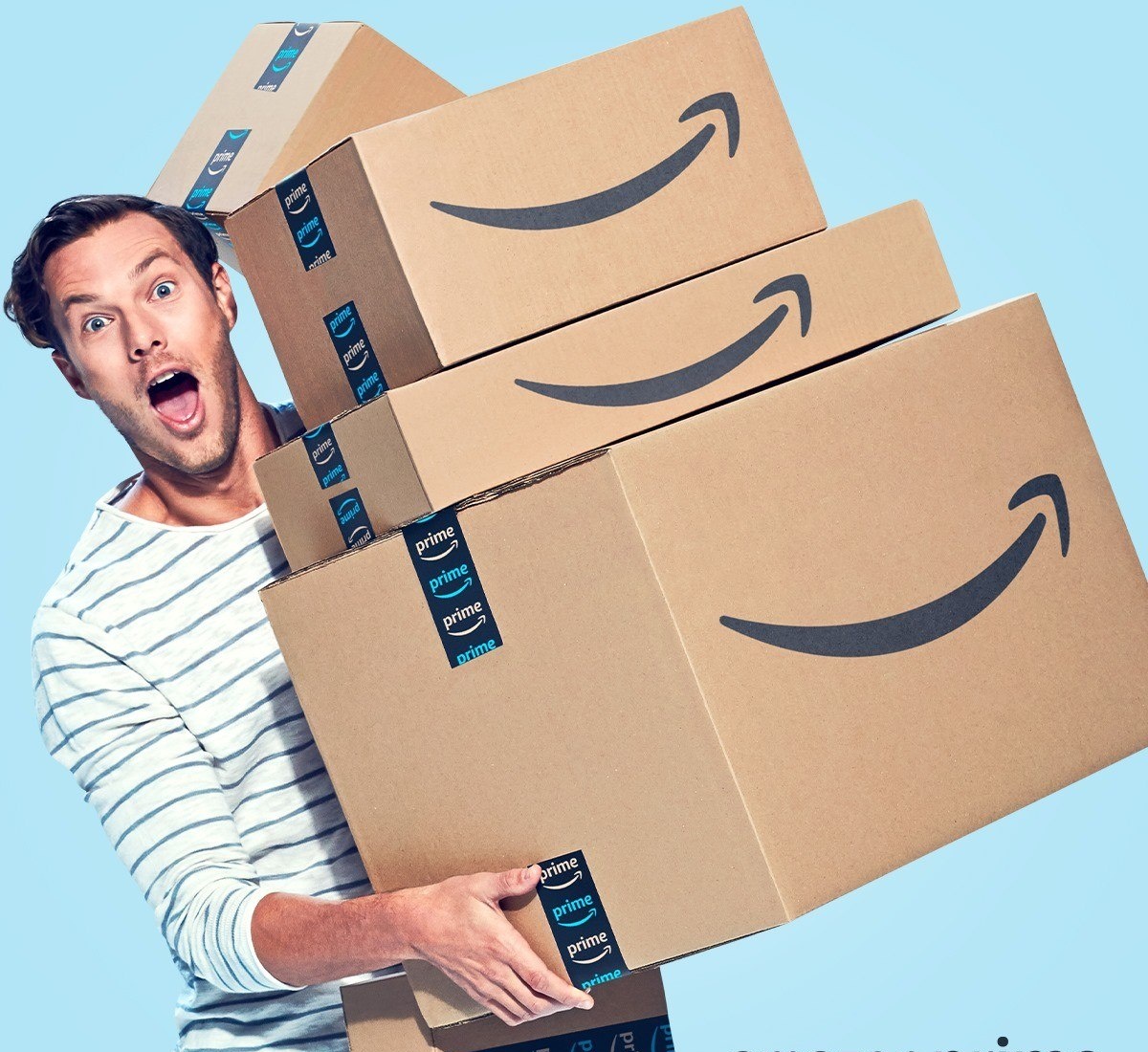 Novo Cupom AMAZON