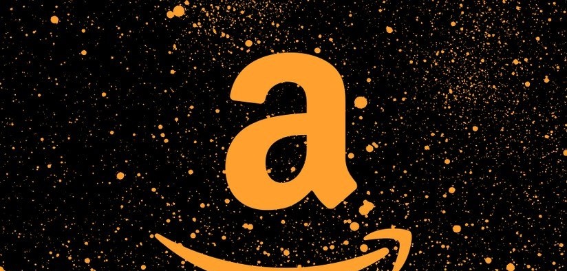 Novo Cupom AMAZON