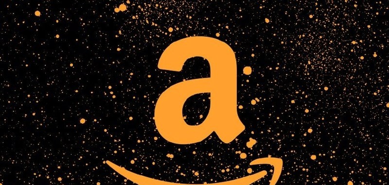 Novo Cupom AMAZON