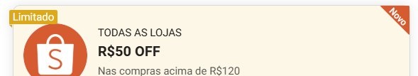50 em 120
