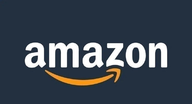 Novo Cupom Amazon