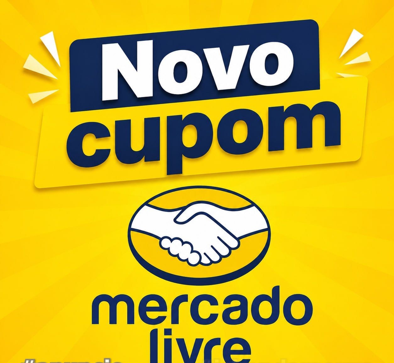 Funciona na maioria das Lojas !!