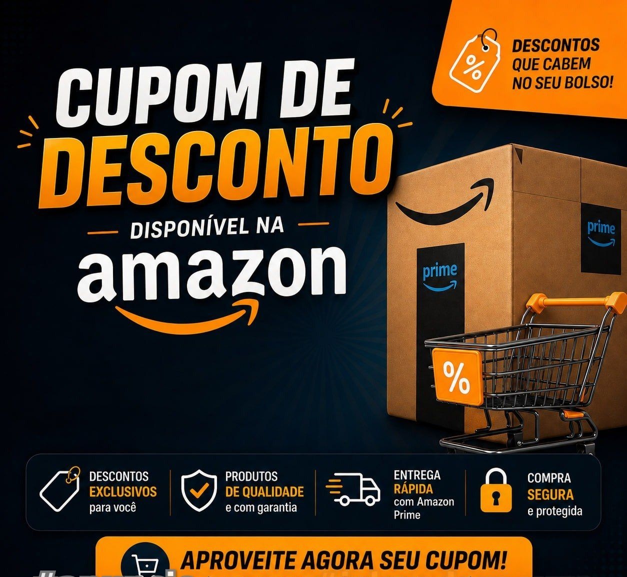 Parece que da para usar 2x