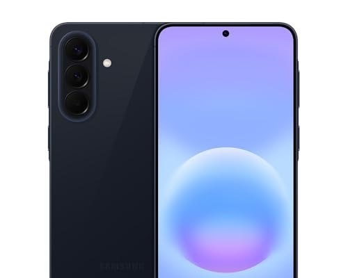 Celular Samsung Galaxy A57 5G 128GB, 8GB RAM, Recursos AI