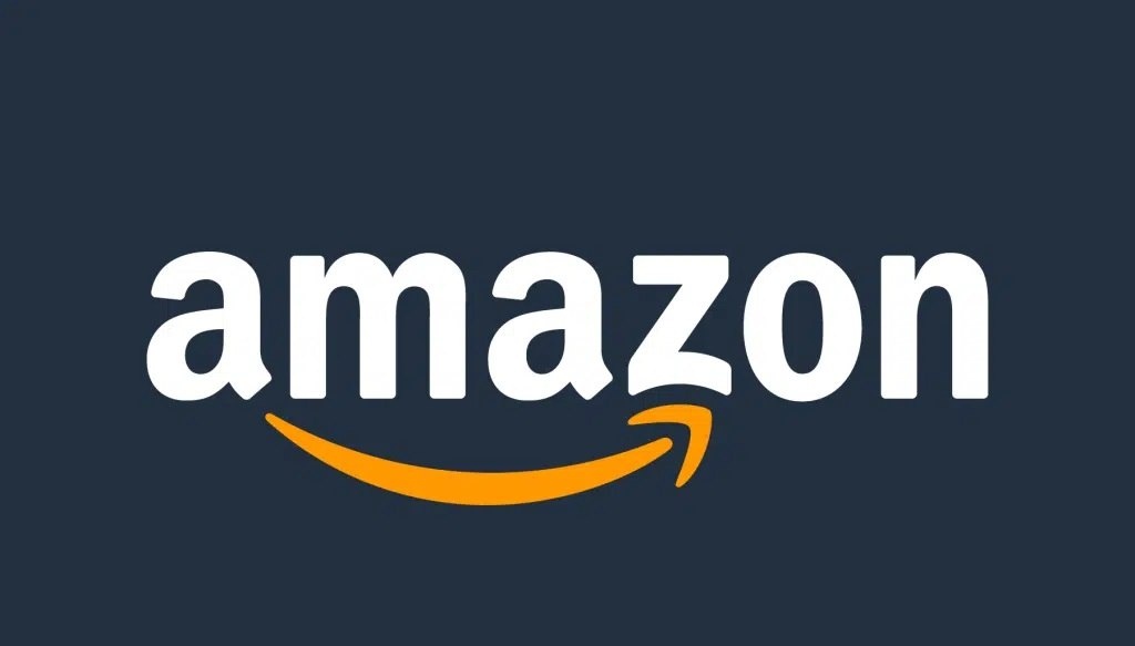 Novo Cupom Amazon