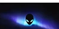 Monitor Gamer Alienware 25 320Hz - Aw2525hm