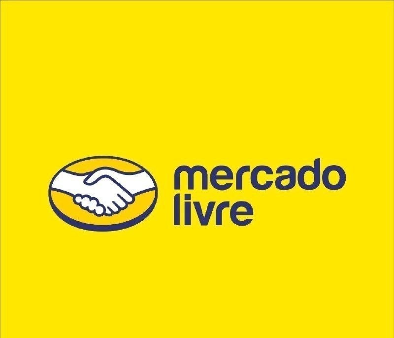 Novo Cupom Mercado Livre