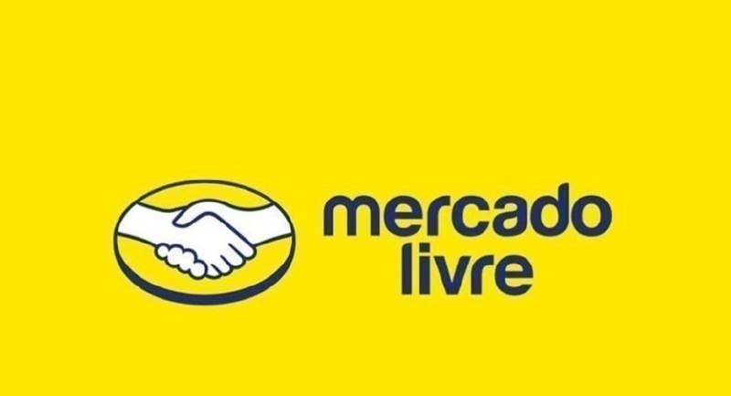 Novo Cupom Mercado Livre