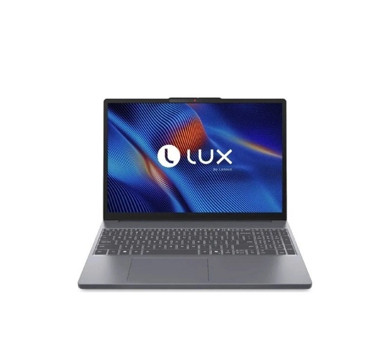Notebook Lenovo Ideapad Slim 3 Ryzen 7 7735HS 83mms00100 512gb 8gb  Ebook