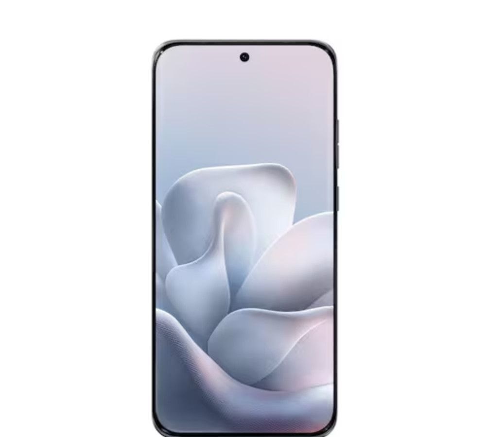 Smartphone Edge 70 Fusion 6.8 256GB 5G 12GB RAM 144Hz Câmera Dupla 50MP Motorola