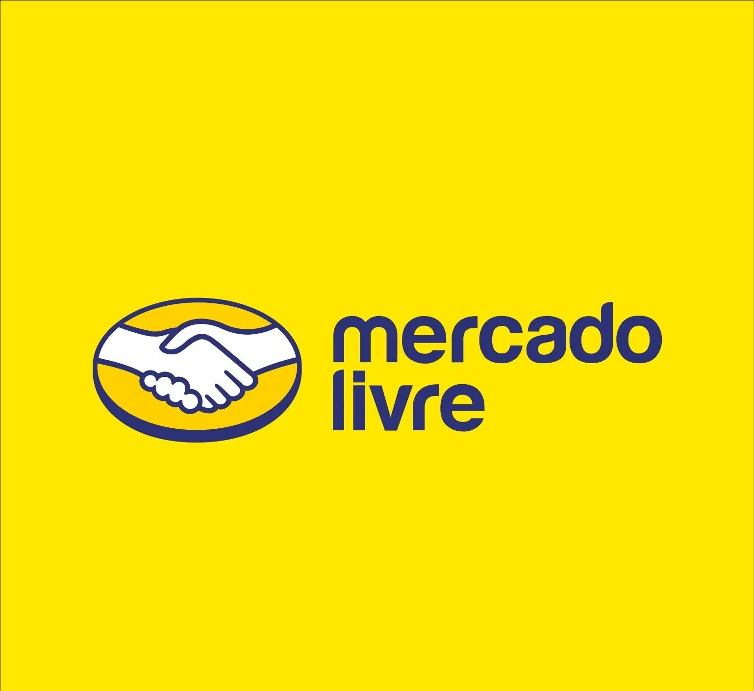 Cupom Mercado Livre ainda ativo!