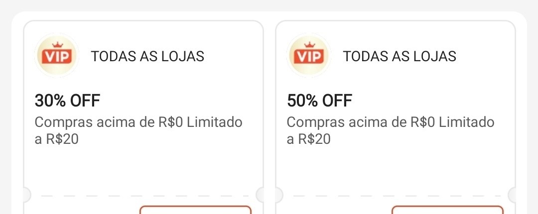 Resgate aqui