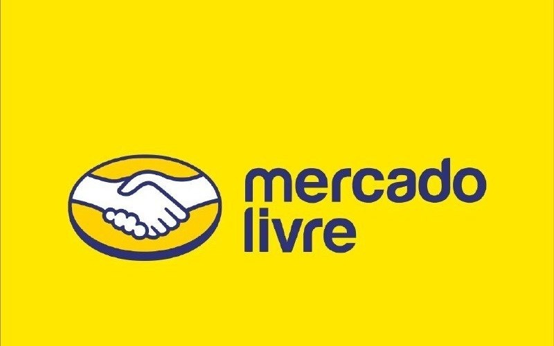 Novo Cupom Mercado Livre