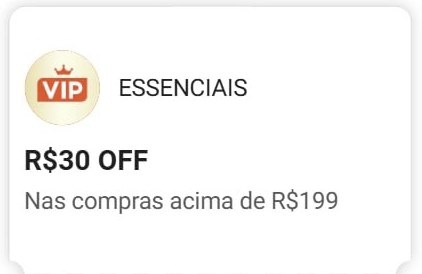 Resgate aqui