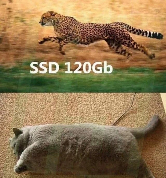 APP Lista de SSD NVME e SATA mais vendidos do Aliexpress, para comprar amanhã 2359 na nova promoção