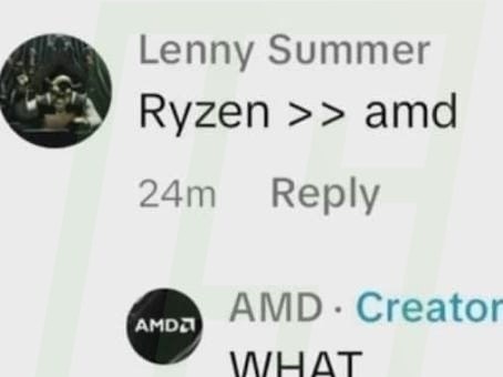Ryzen 7 5700x DDR4 816