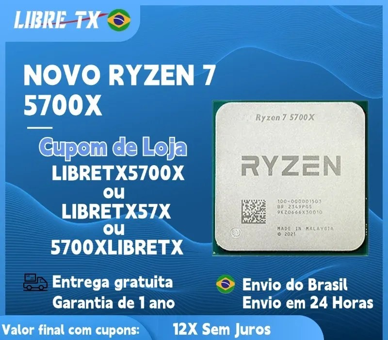 PREVISÃO PARA DOMINGO 1608 as 2359
