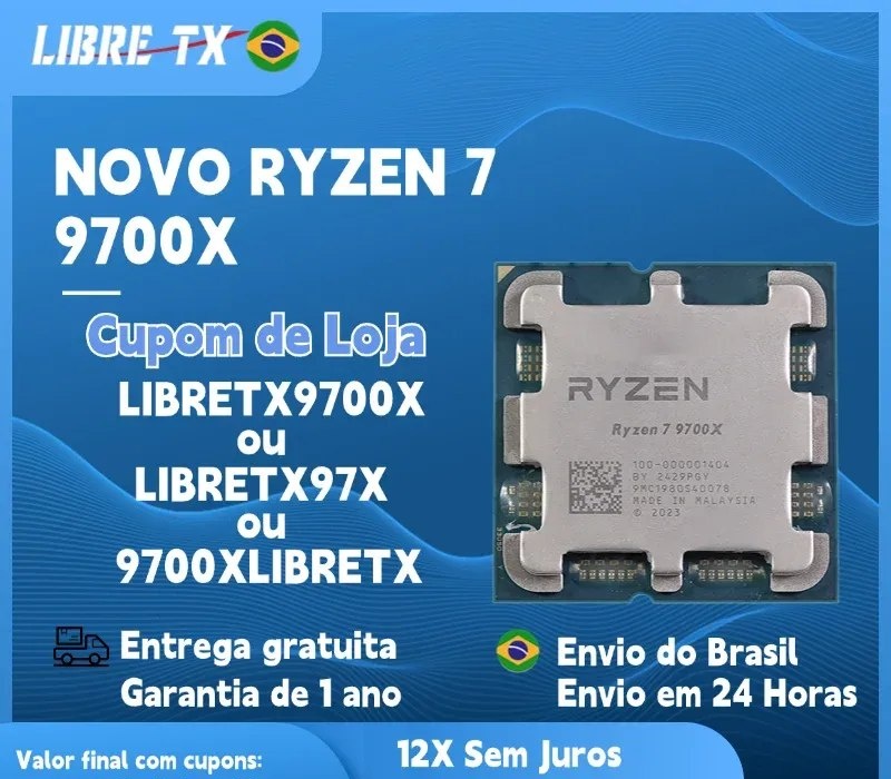 PREVISÃO PARA DOMINGO 1608 as 2359