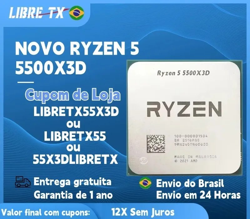 PREVISÃO PARA DOMINGO 1608 as 2359