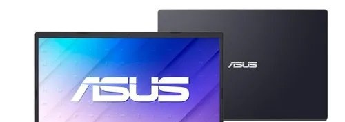 Notebook Asus Vivobook Go 15, 4gb Ram 128GB Windows 15,6 Lcd LED