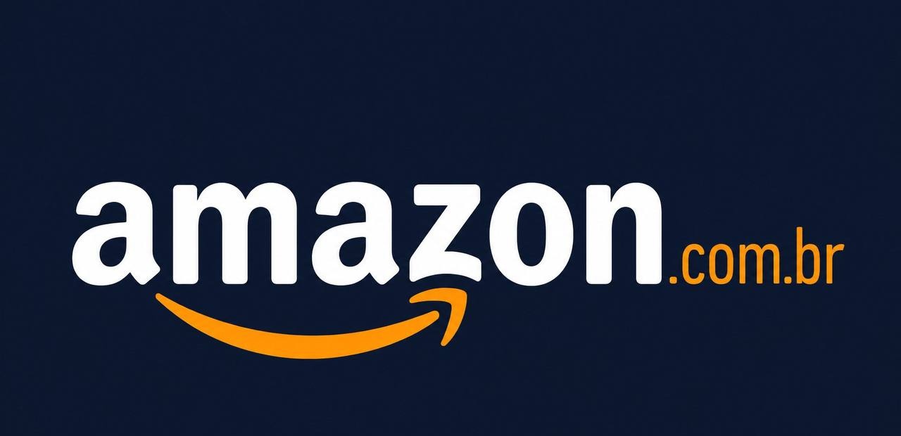 Cupom Amazon APP