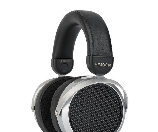 Headphone Planar Magnético Hifiman HE400SE