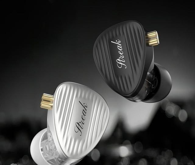 Fone Iem Gk Streak