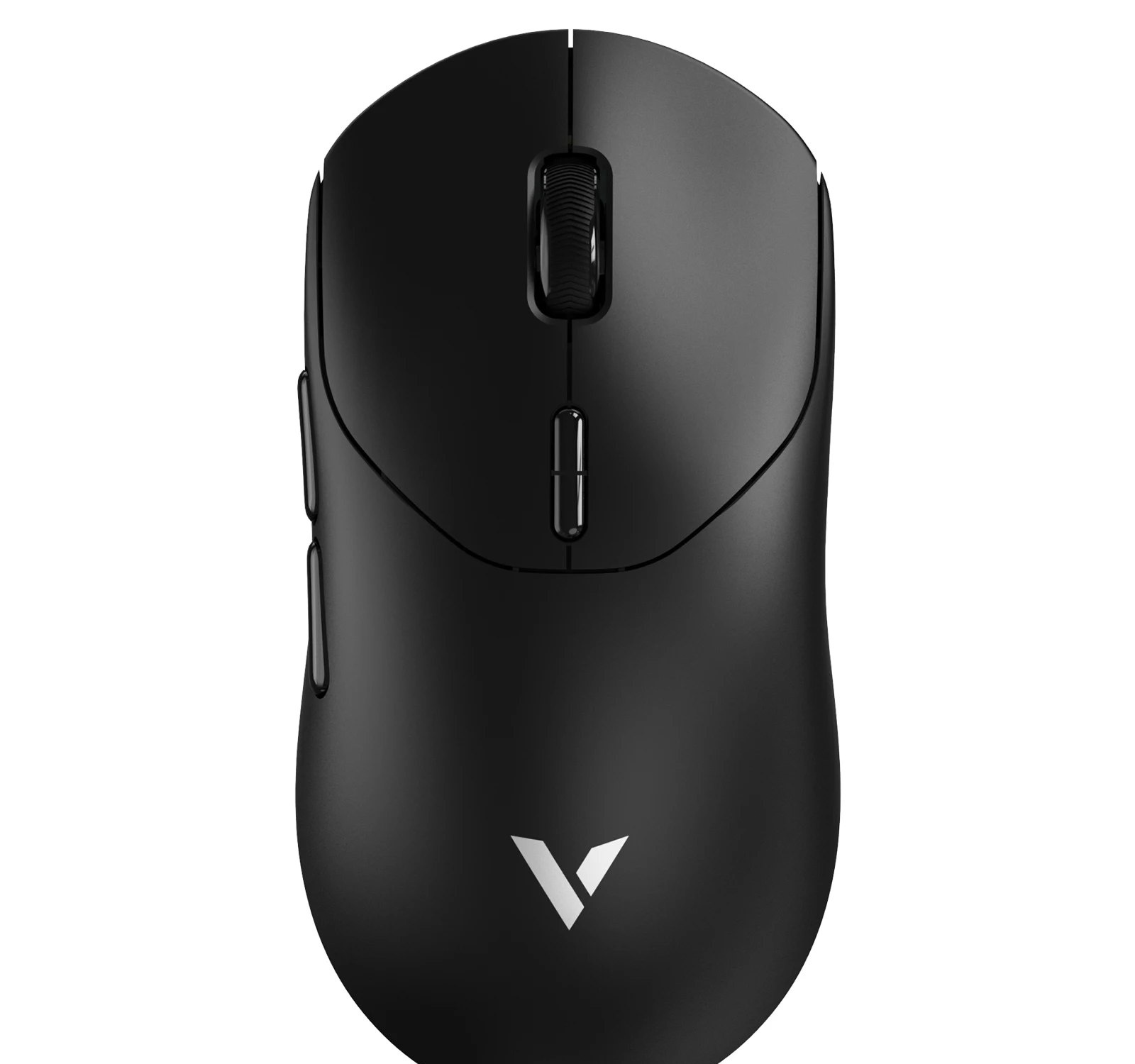 Mouse Gamer Sem Fio Rapoo VT2 MAX