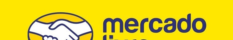 Cupom Mercado Livre