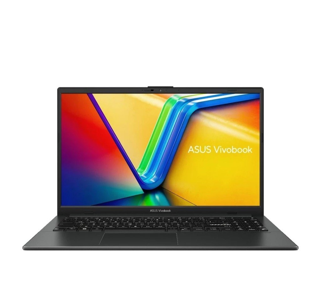 Notebook ASUS Vivobook Go 15 E1504FA AMD Ryzen 5 7520U 8Gb Ram 256Gb Ssd Linux 15,6 FHD  NJ731