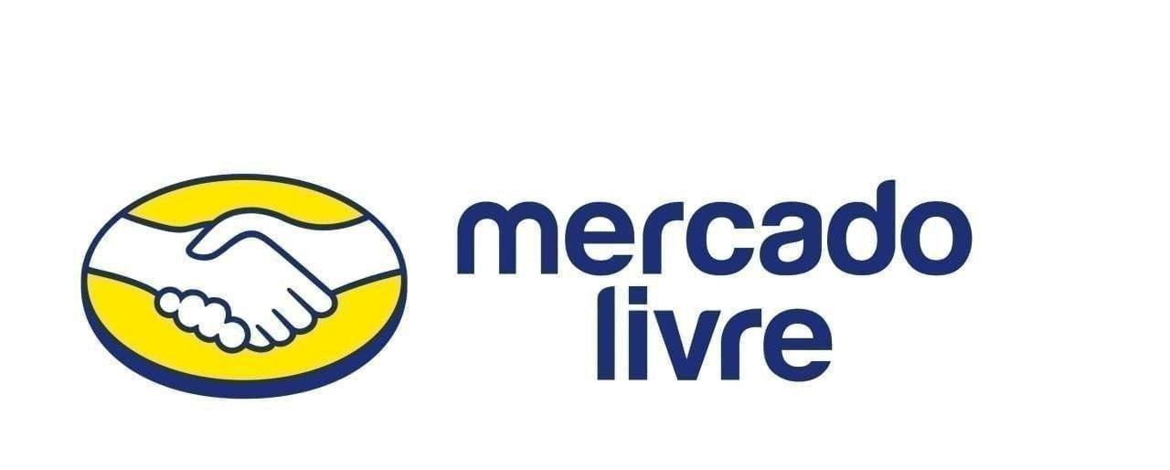 Cupom Mercado Livre em Selecionados