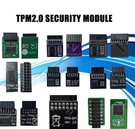 Placa X99 SZSJKJ  XD4 - Chipset C612, Quad Channel, Vrm 8 Fases, TPM 2.0 Msi 14 pinos, Secure Boot