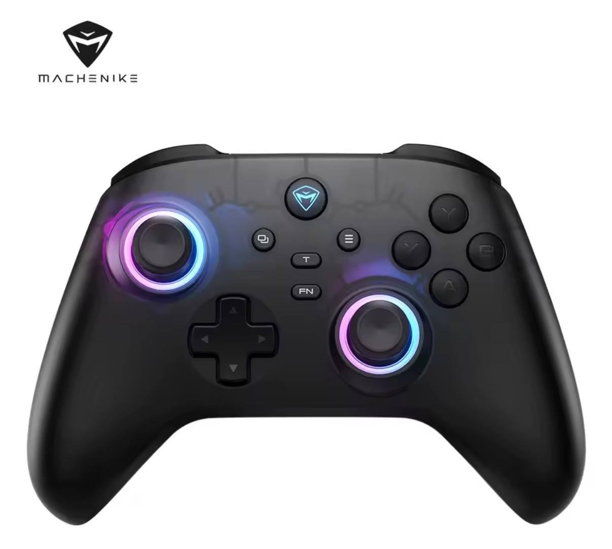 Controle Sem Fio Machenike G3 V2