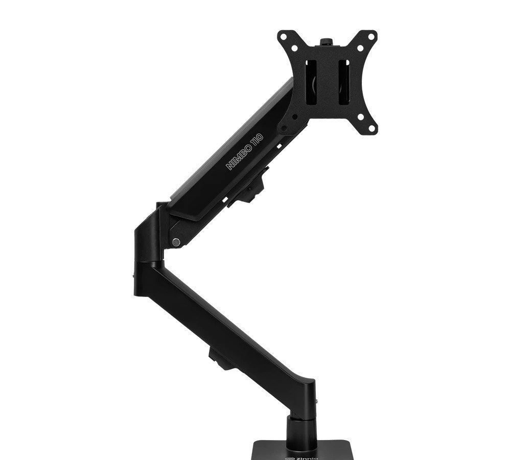 Suporte Articulado Para Monitor e TV Zinnia Nimbo 110