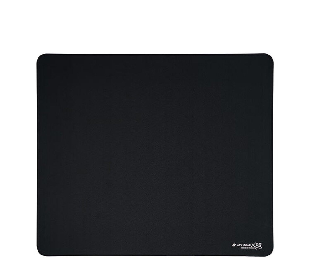 Mousepad ATK Nana, Control XSOFT, 49x42x4mm