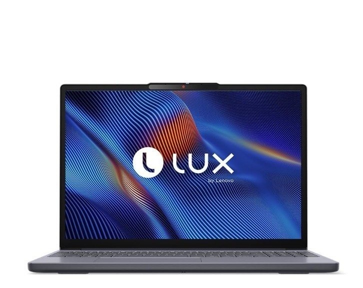 Notebook Lenovo IdeaPad Slim 3 15.3 - AMD Ryzen 7 7735HS, 8GB RAM, 256GB SSD, AMD Radeon Graphics, Linux