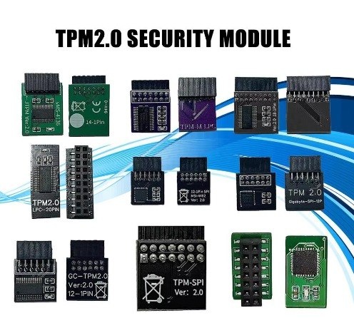 Placa mãe X99 Jieshuo JS11, Vrm de 8 Fases, Quad Channel, Display debug, TPM 2.0 MSI 14 pinos