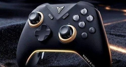 Flydigi Vader 5 Pro