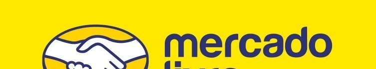 Cupom Mercado Livre