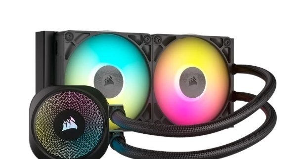 Cupom GAMER10