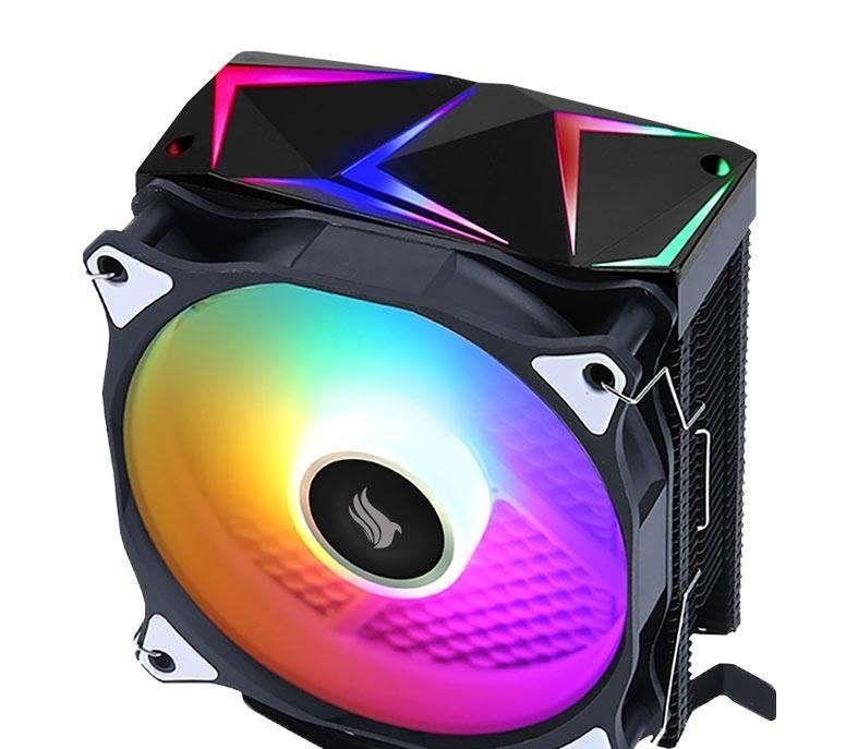 R 76,00