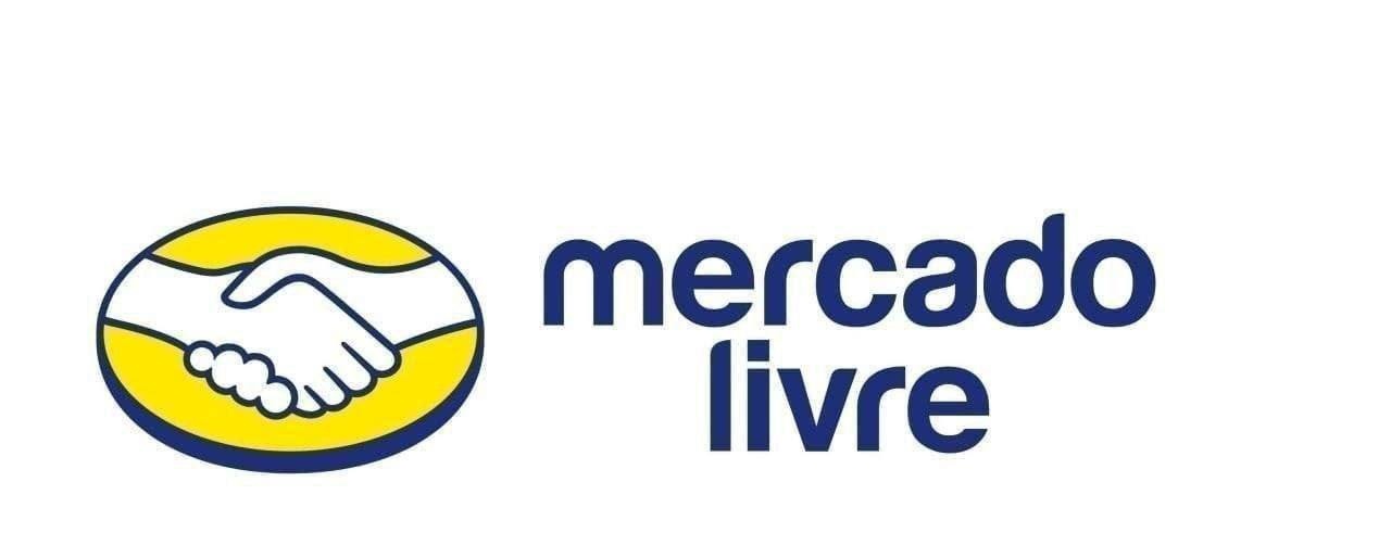 Cupom Mercado Livre
