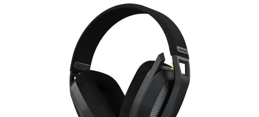 Headset Binnune BW06 sem fio
