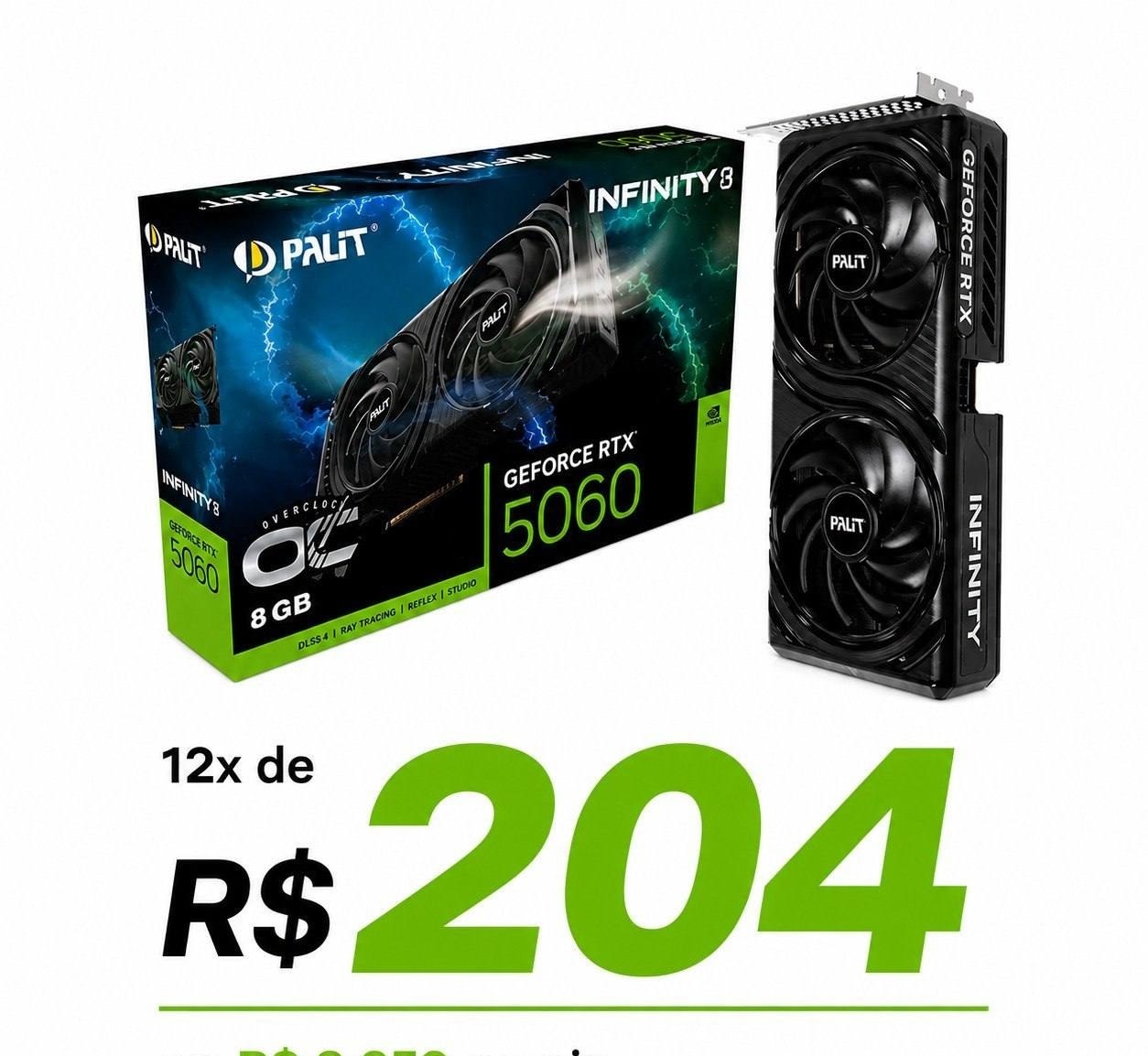 Antes que seja tarde demais.
