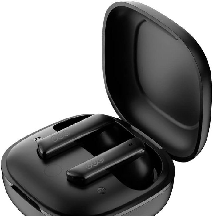 QCY Melobuds HT05