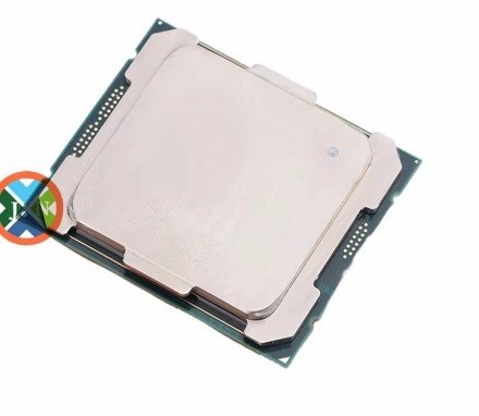 Xeon E5 2667 V4, 8 Core, 3.2GHz, 25 MB, L3 Cache, 135W, SR2P5, LGA 2011-3 7