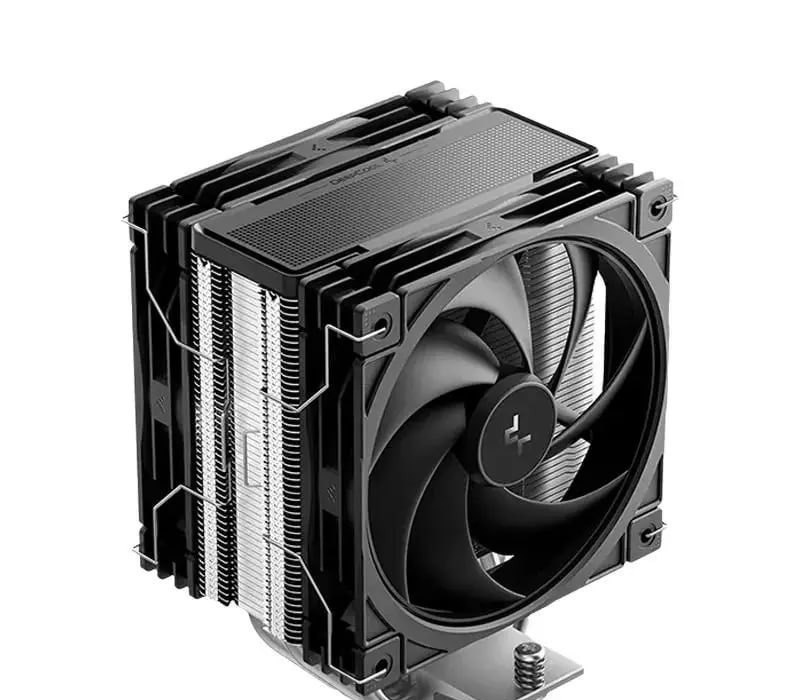 Air Cooler DeepCool AG400v2 Plus Dual